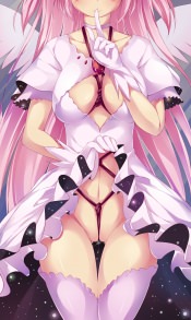 hentai on moregirls (1514)